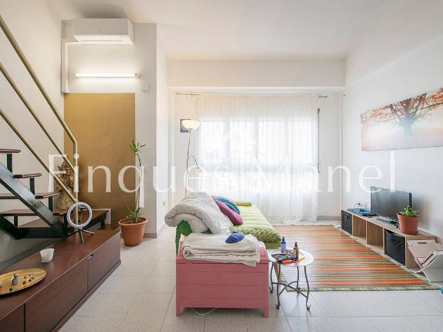 Dúplex en venta en Banyoles