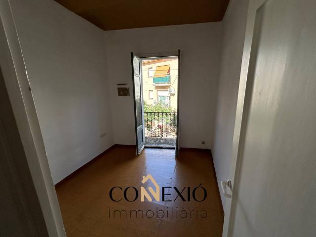 Dúplex en venta en Guèmol, Banyoles