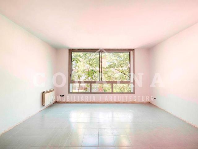 Dúplex en venta en Banyoles, Banyoles Dúplex en venta en Banyoles, Banyoles