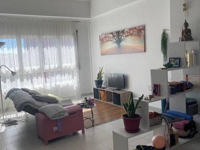 Dúplex en venta en Banyoles, Pla de l'Estany