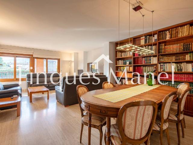 Dúplex en venta en Banyoles