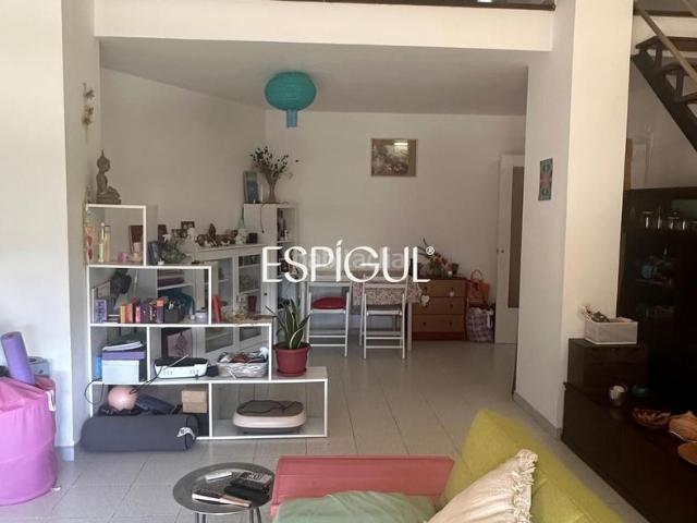 Dúplex en venta en Banyoles, Pla de l'Estany