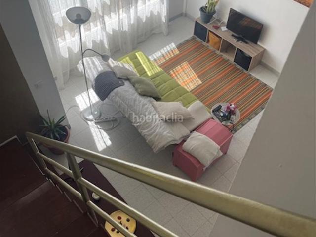 Dúplex en venta en Banyoles, Pla de l'Estany