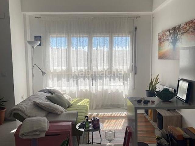 Dúplex en venta en Banyoles, Pla de l'Estany
