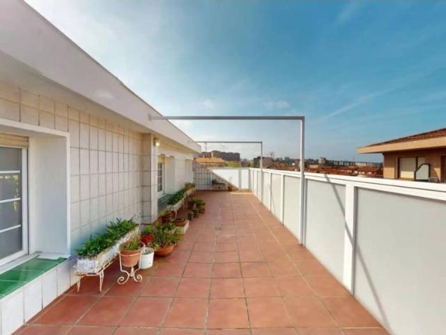 Dúplex en venta en Barakaldo, Guipúzcoa