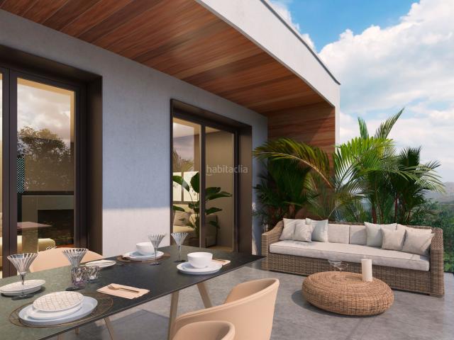Dúplex en venta en Cruces, Barakaldo