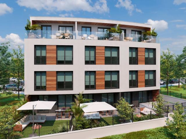 Dúplex en venta en Cruces, Barakaldo