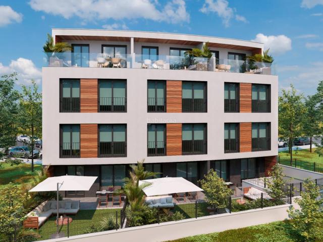 Dúplex en venta en Cruces, Barakaldo