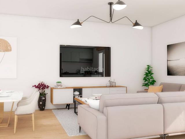 Dúplex en venta en Cruces, Barakaldo