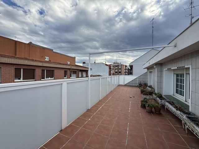 Dúplex en venta en Cruces, Barakaldo