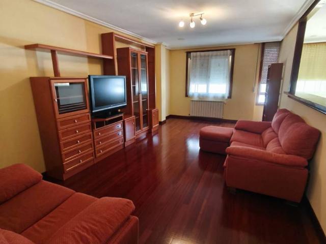 Dúplex en venta en Barbadás