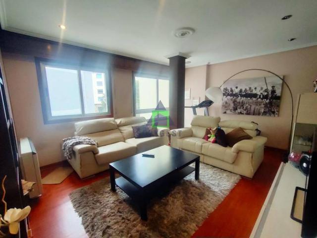 Dúplex en venta en Barbadás