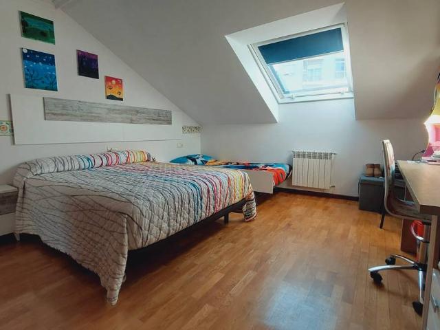 Dúplex en venta en Barbadás, Ourense