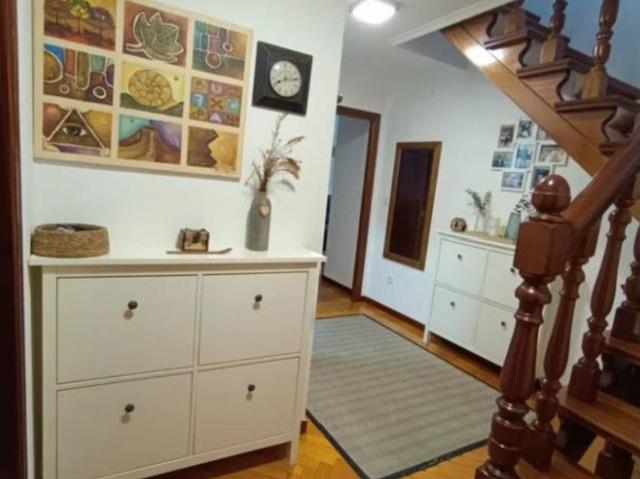 Dúplex en venta en Barbadás, San Amaro
