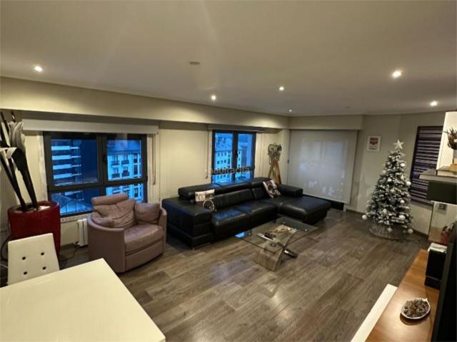 Dúplex en venta en Barbadás, San Amaro