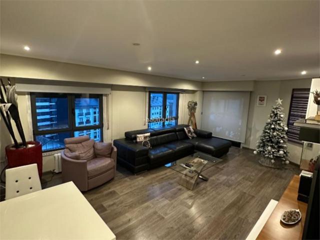 Dúplex en venta en Barbadás, Ourense