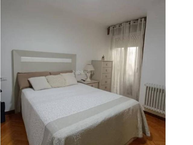 Dúplex en venta en Barbadás, San Amaro
