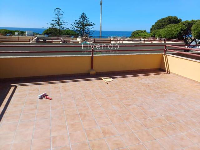 Dúplex en venta en La Janda, Andalucía