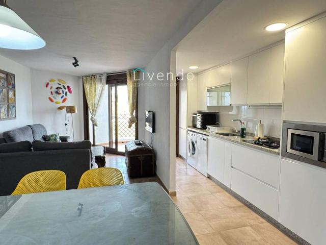 Dúplex en venta en La Janda, Andalucía
