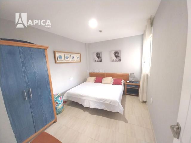 Dúplex en venta en Residencial Las Pérgolas, La Janda