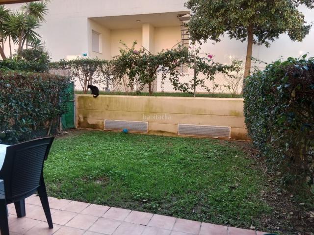 Dúplex en venta en Residencial Las Pérgolas, Barbate