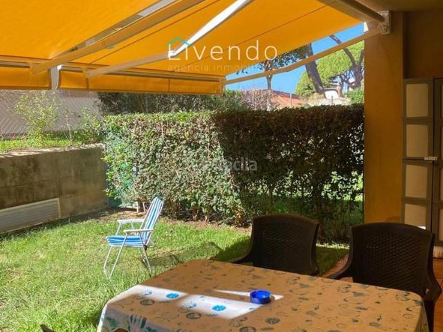 Dúplex en venta en Residencial Las Pérgolas, La Janda