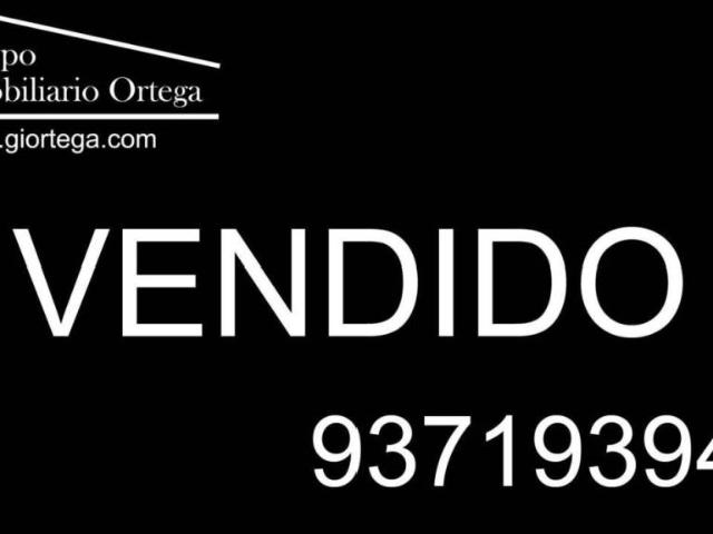 Dúplex en venta en Barberà Del Vallès, Barcelona