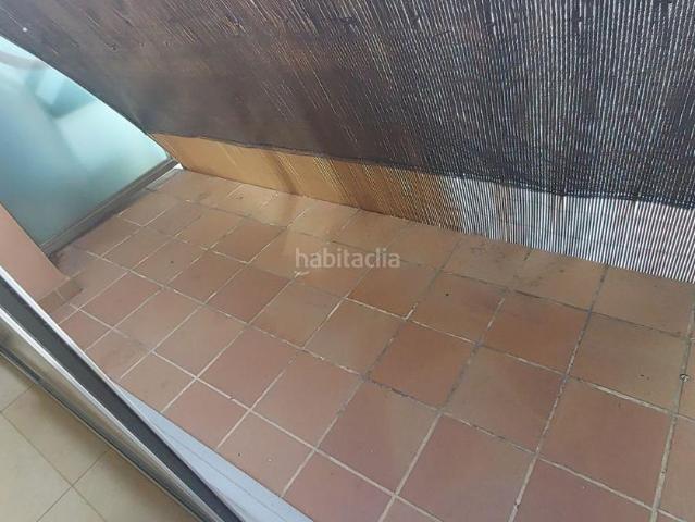 Dúplex en venta en Barberà Del Vallès, Barcelona