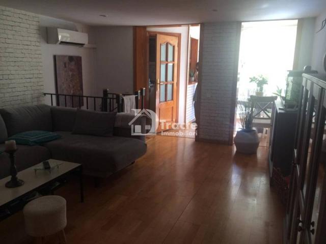 Dúplex en venta en Barcelona, Ciutat Vella