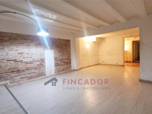 Dúplex en venta en Barcelona, Ciutat Vella