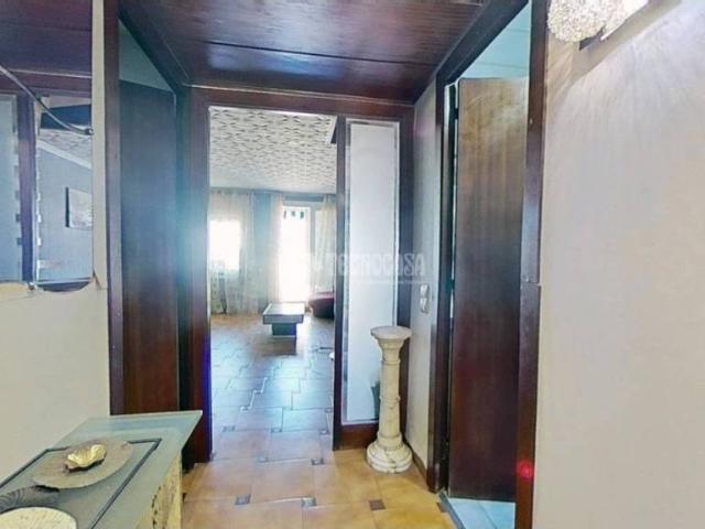 Dúplex en venta en Barcelonès, Catalunya