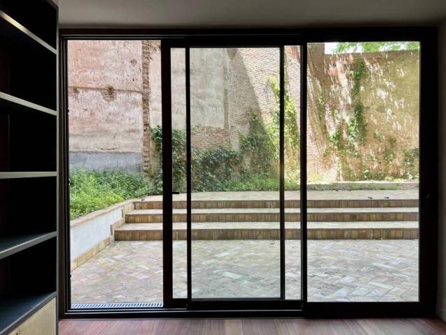 Dúplex en venta en Barcelonès, Catalunya