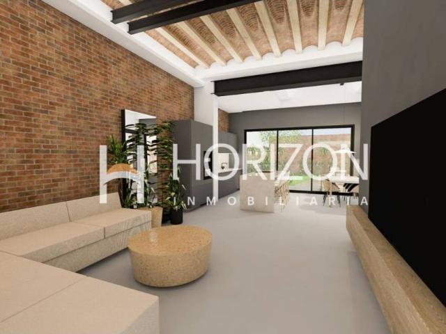 Dúplex en venta en Barcelonès, Catalunya