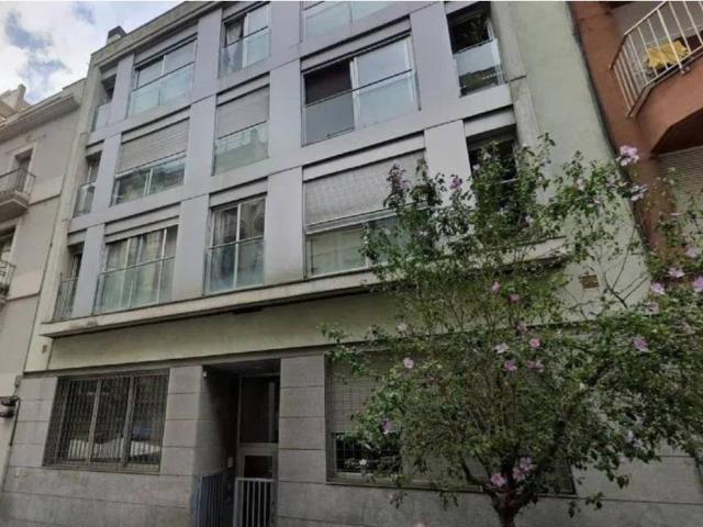 Dúplex en venta en el Poble-sec, Barcelona