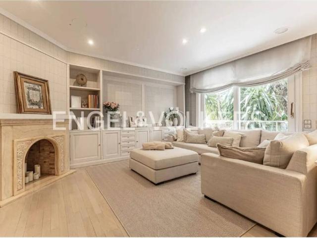 Dúplex en venta en Barcelona