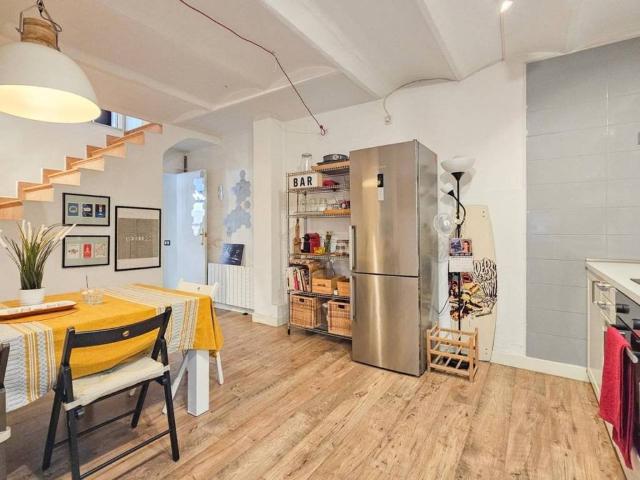 Dúplex en venta en Barcelona