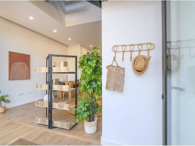 Dúplex en venta en Barcelonès, Catalunya