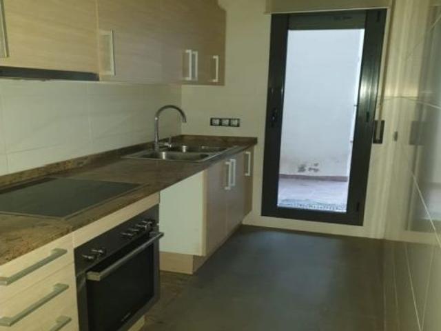 Piso en venta en Gràcia, Barcelonès