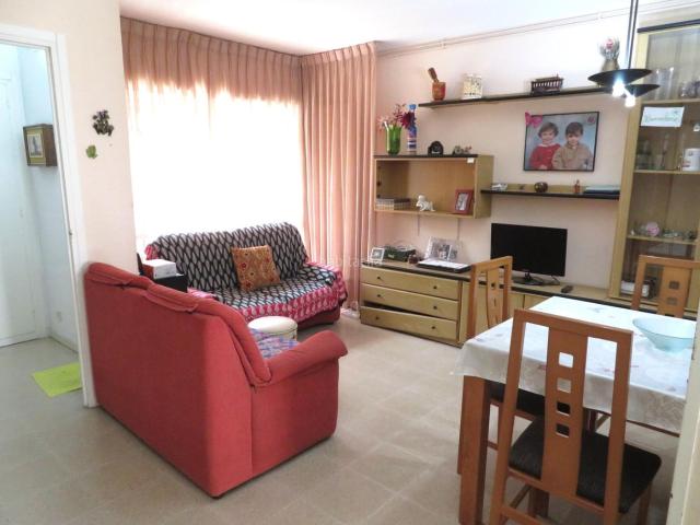 Dúplex en venta en Ciutat Vella, Barcelonès