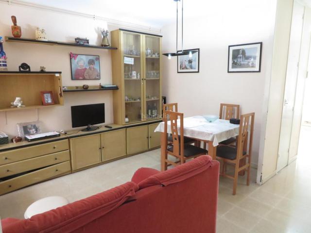 Dúplex en venta en Ciutat Vella, Barcelona