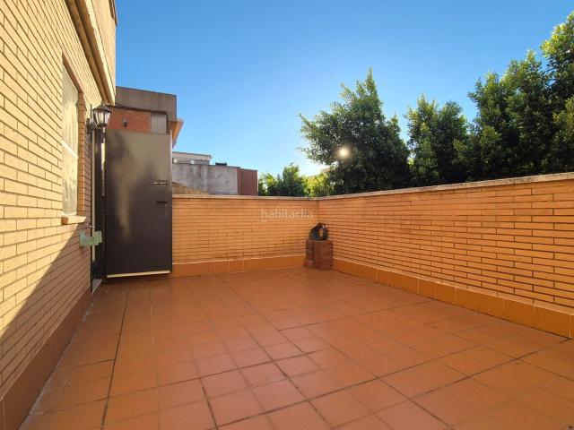 Dúplex en venta en el Bon Pastor, Barcelona