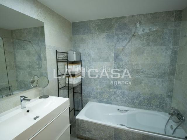 Dúplex en venta en Sant Andreu, Barcelonès