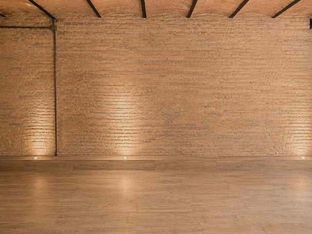Dúplex en venta en Barcelonès, Catalunya