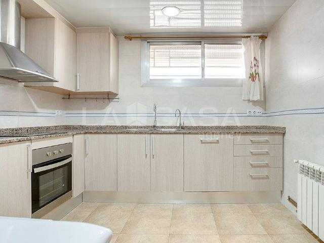 Dúplex en venta en Barcelona