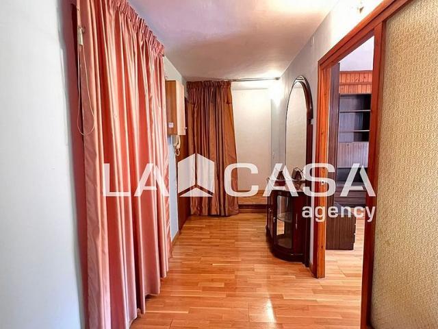 Dúplex en venta en Barcelonès, Catalunya
