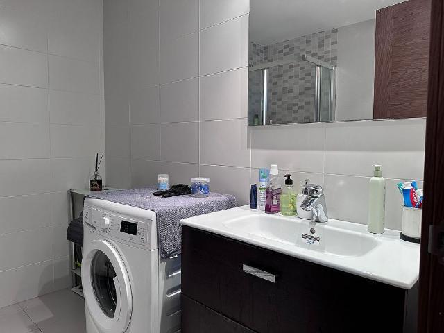 Dúplex en venta en Barcelonès, Catalunya