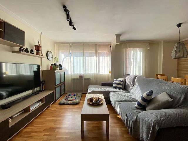 Dúplex en venta en Barcelonès, Catalunya