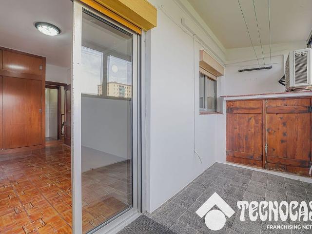 Dúplex en venta en Barcelonès, Catalunya