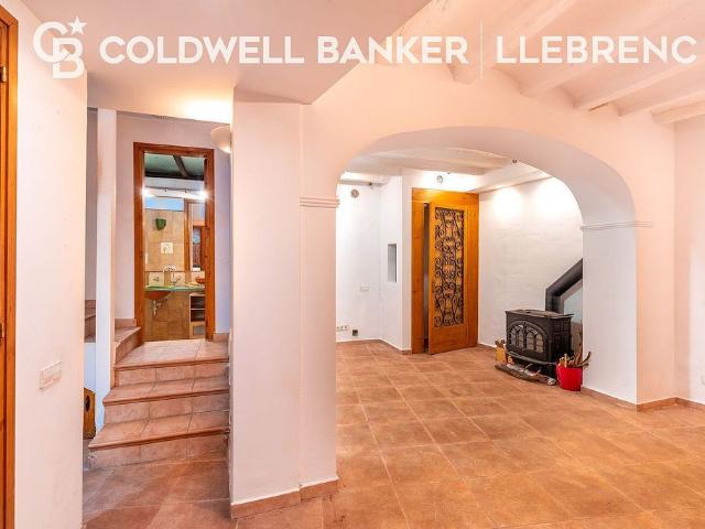 Dúplex en venta en Sarrià - Sant Gervasi, Barcelonès