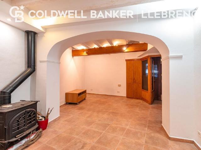 Dúplex en venta en Sarrià - Sant Gervasi, Barcelonès